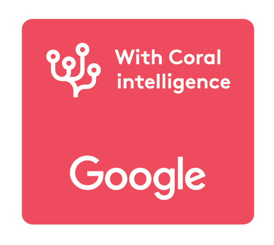 Google Coral