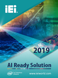 IEI_AI_solution_brochure_20190422-v1