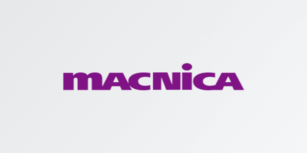 MAcnica Development Kit