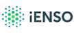 iENSO logo