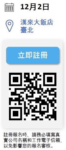 Register