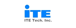 ite