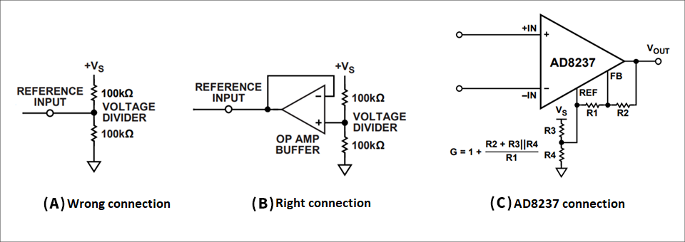 instrumentation-amplifier-reference-pin-connectioneng.png
