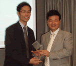 2007-06-18-cytech-technology-honored-once-again-global-sources-readers-most-satisfied-01.png