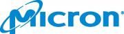 micron-logo-blue-0.png