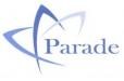 parade-logo-color.jpg