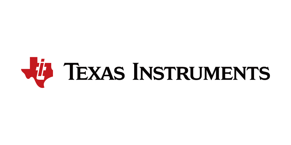 Texas Instruments (TI)