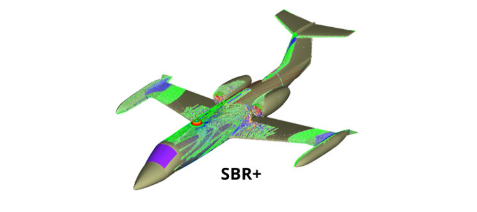 3.10-ansys sbr+ - brochure.png