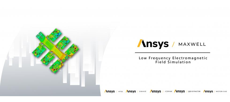 banner-ansys maxwell-maxwell en.jpg