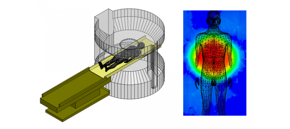 7.4-motor.jpg