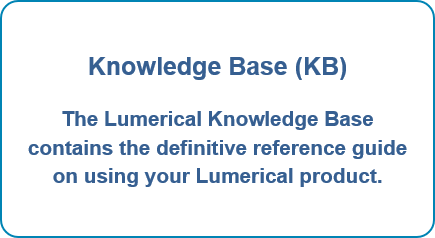 Knowledge Base