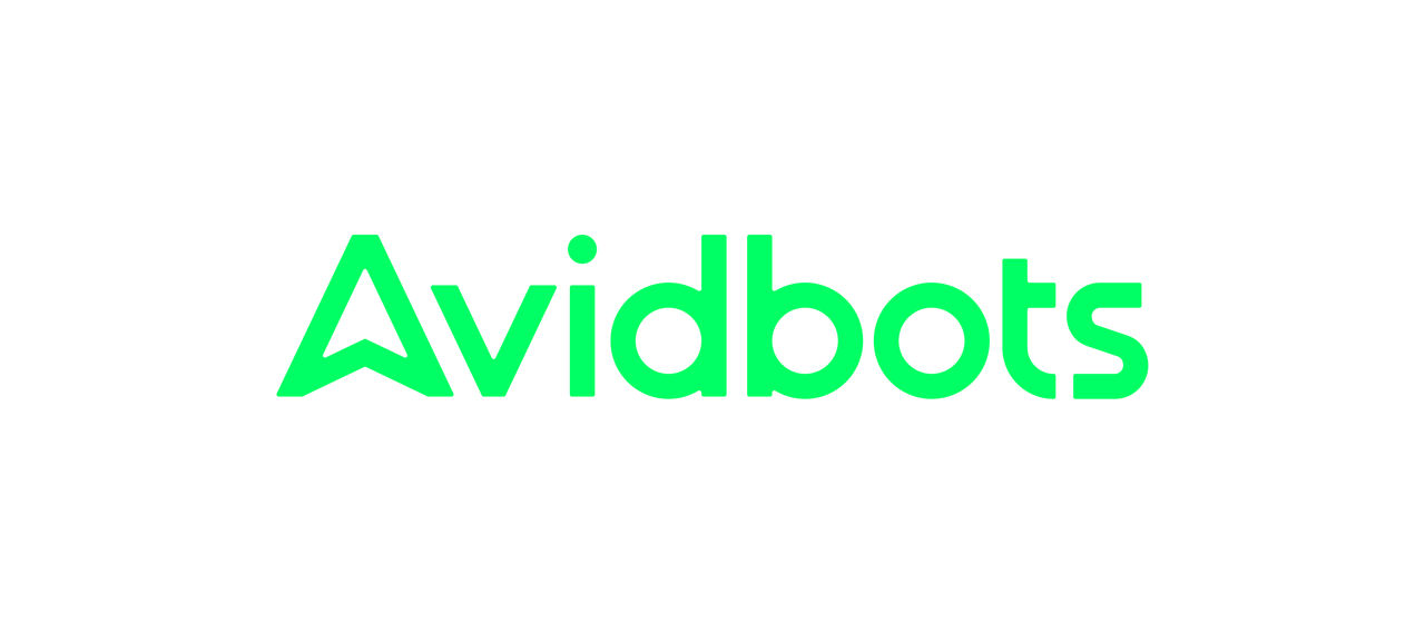 Avidbots