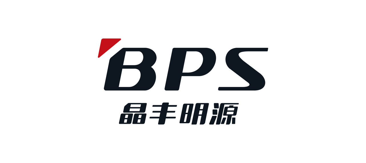 bps