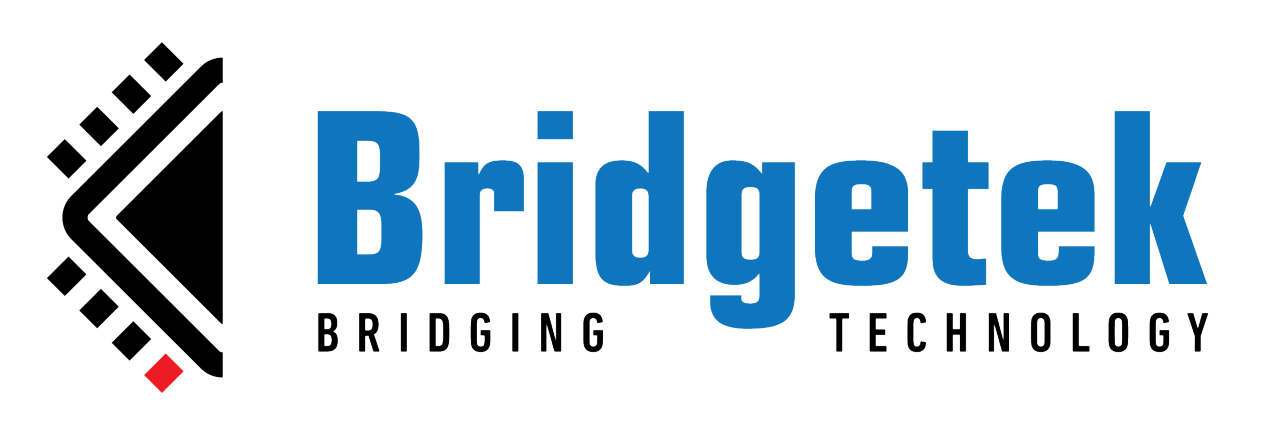 Bridgetek 