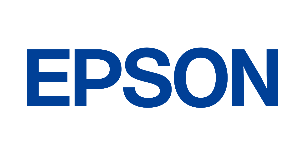 epson