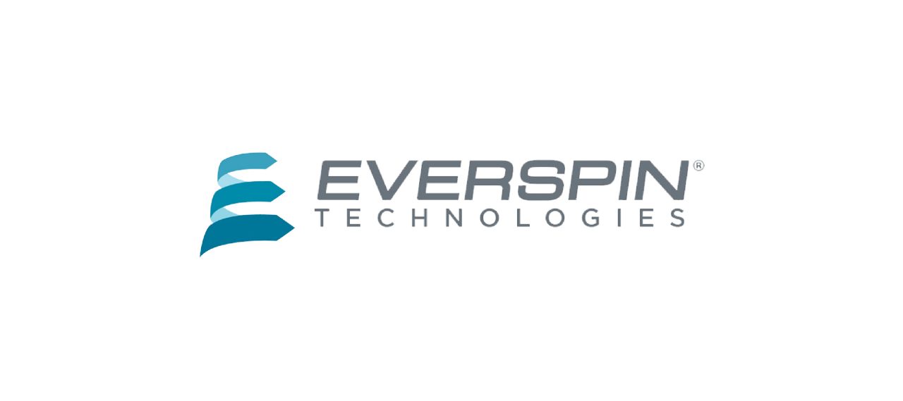 everspin-1.jpg