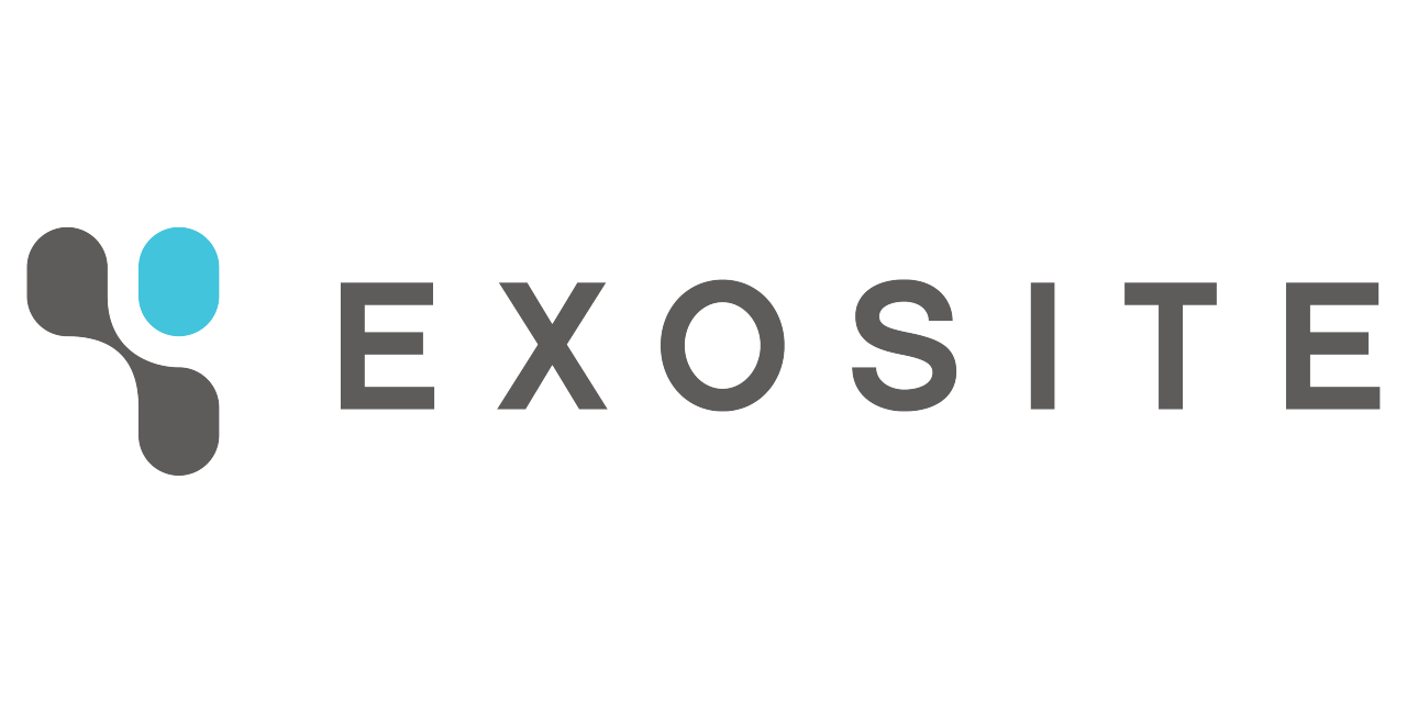 exosite