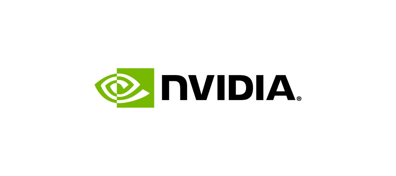 NVIDIA