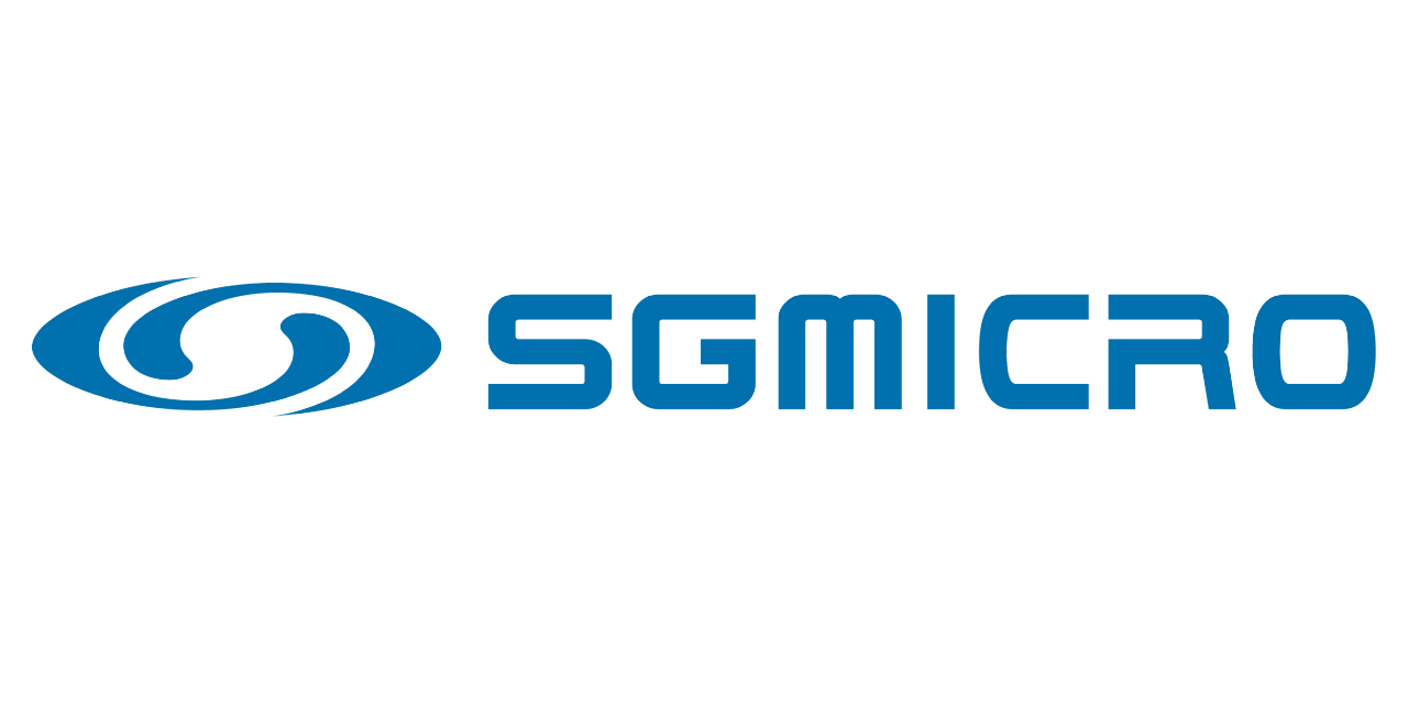 sgmicro