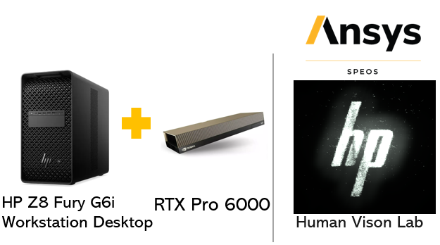 Ansys