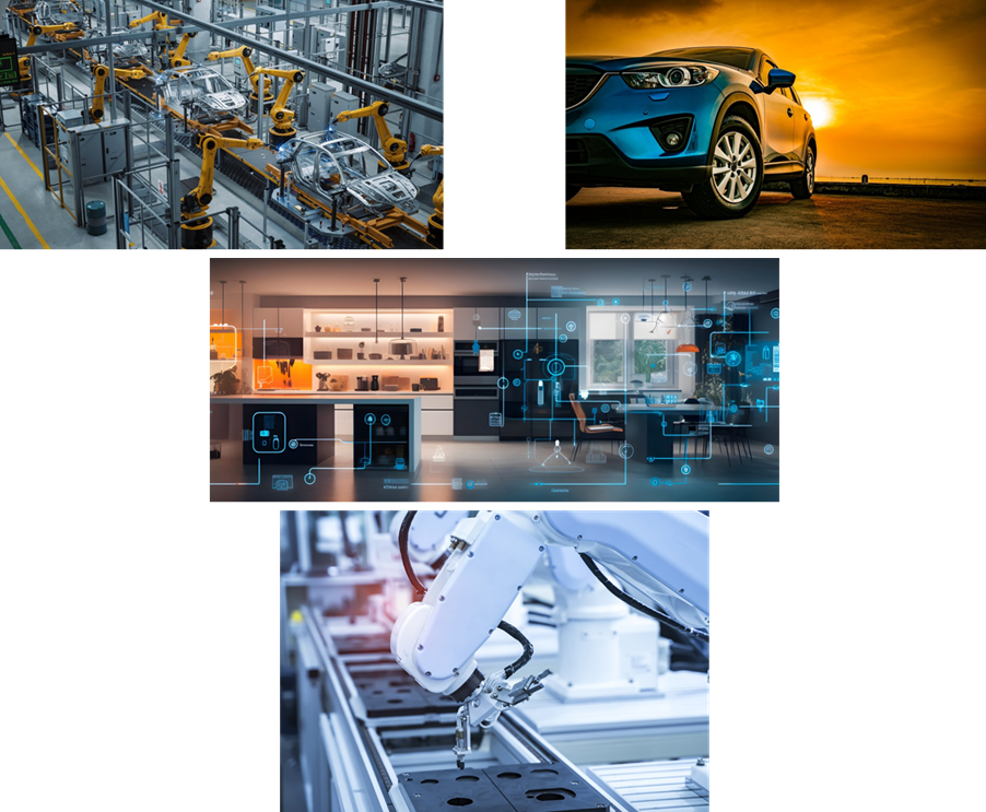 Renesas