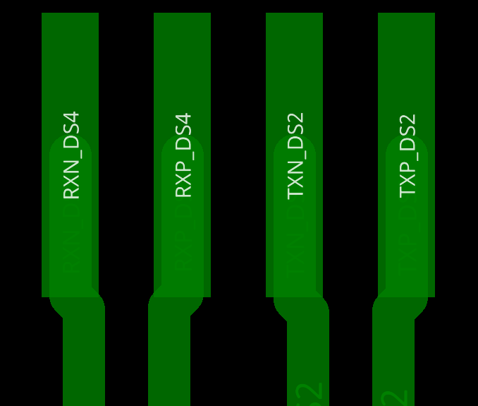 usb4-a-new-standard-for-high-speed-interconnects