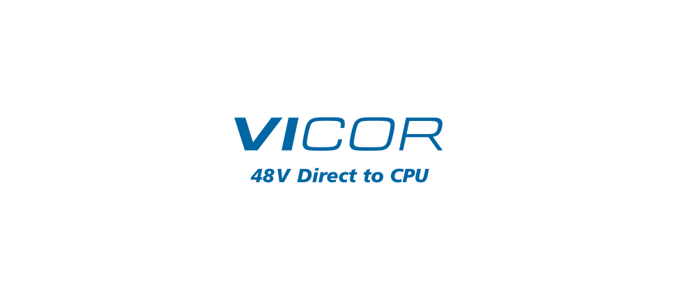 20160322_1-vicor_news.png