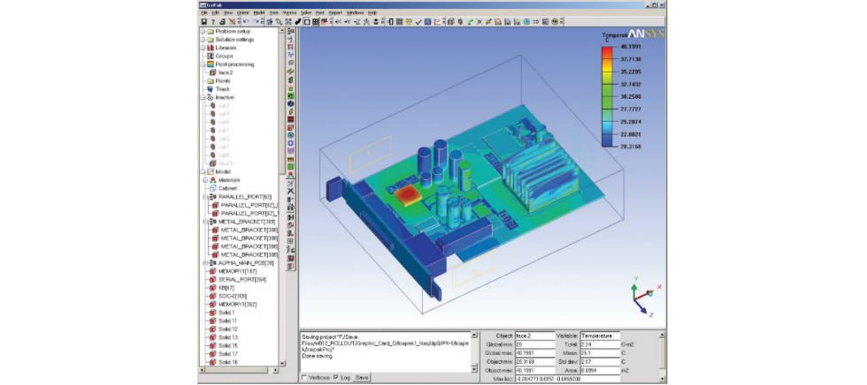 5.10-staying cool with ansys icepak.png