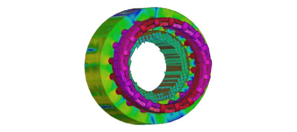 7.10-ansys-maxwell–brochure.png