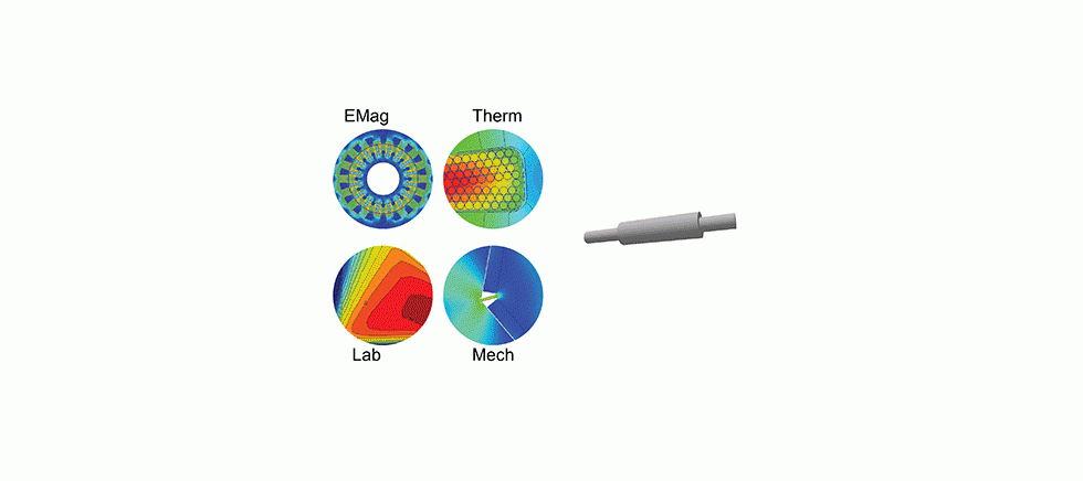 8.3-electric-machine-design-problem.gif