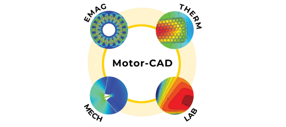 8.8-ansys motor-cad- brochure.png