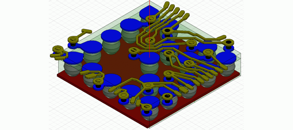 6.7-ansys-q3d-extractor–brochure.gif