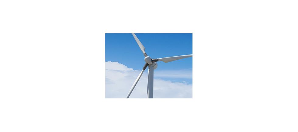 6.8-churning-wind-into-power.jpg