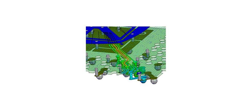 6.3-q3d-ibis.jpg