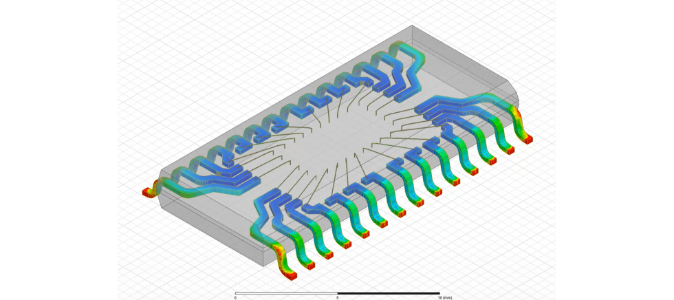 6.6-q3d-igbt.png