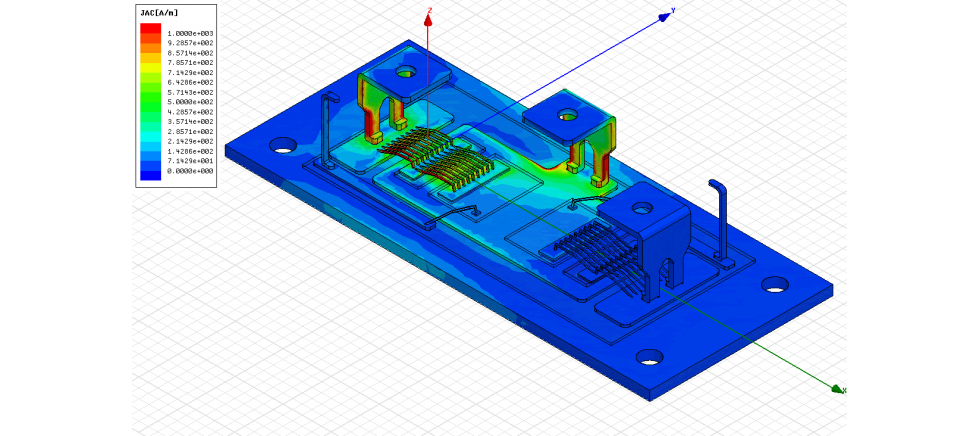 6.6-q3d-igbt.png