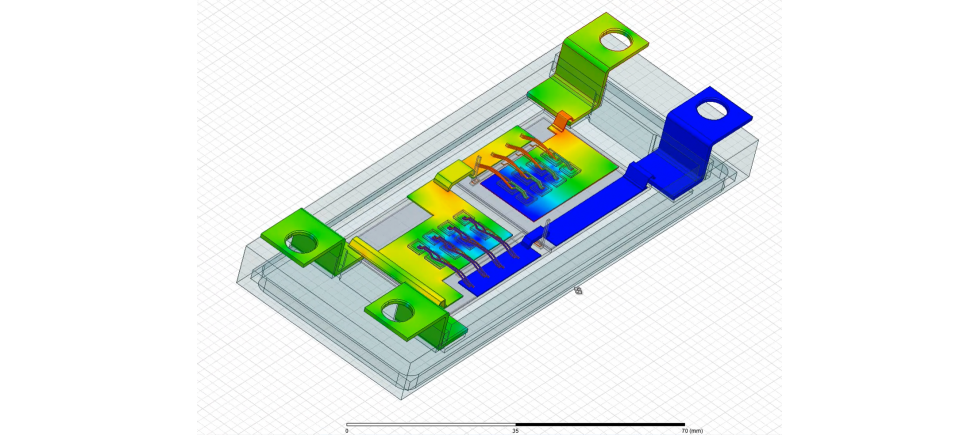 6.6-q3d-igbt.png