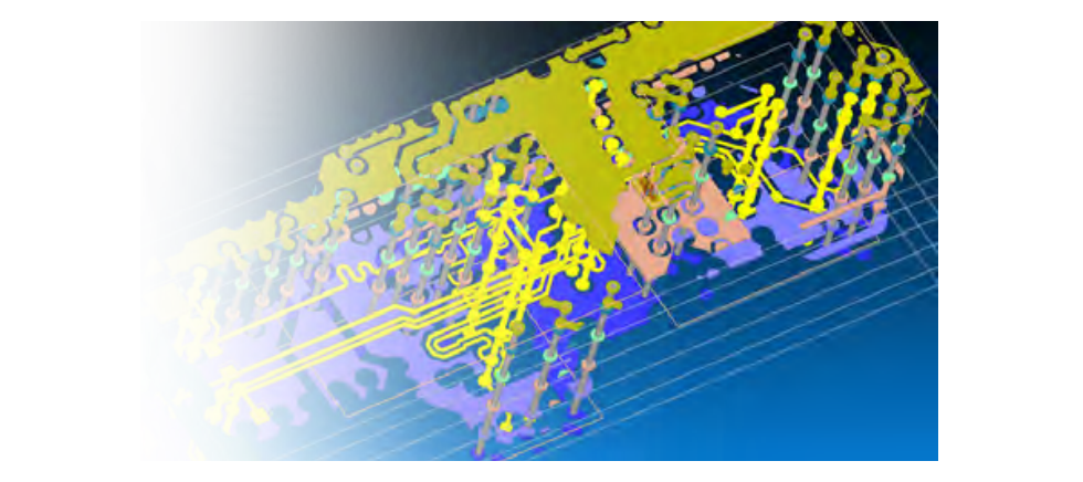 4.6-ansys sIwave - brochure.png