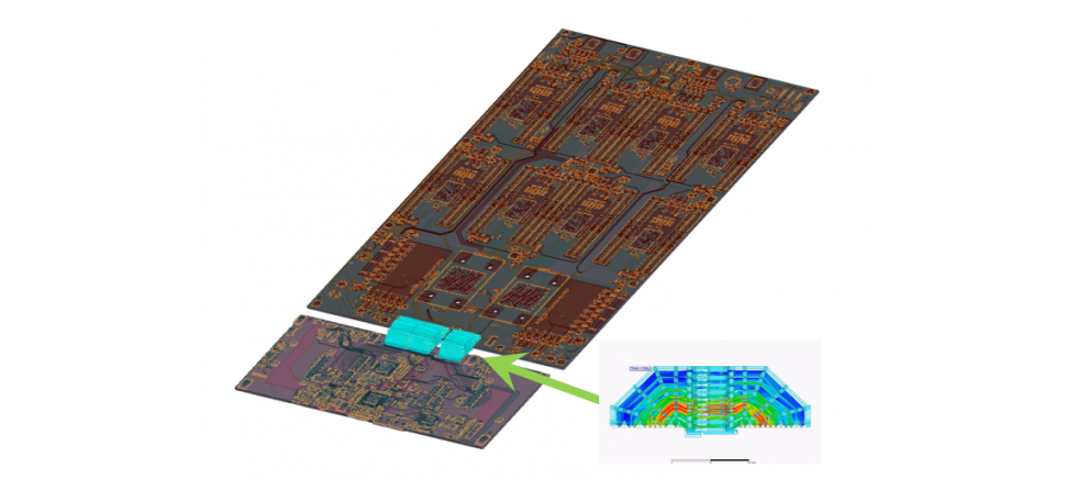 4.4-sIwave-connector.png