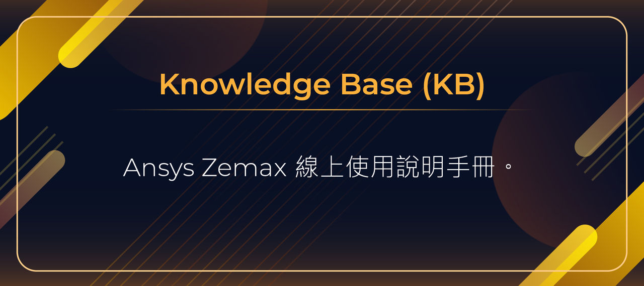 Knowledge Base (KB)