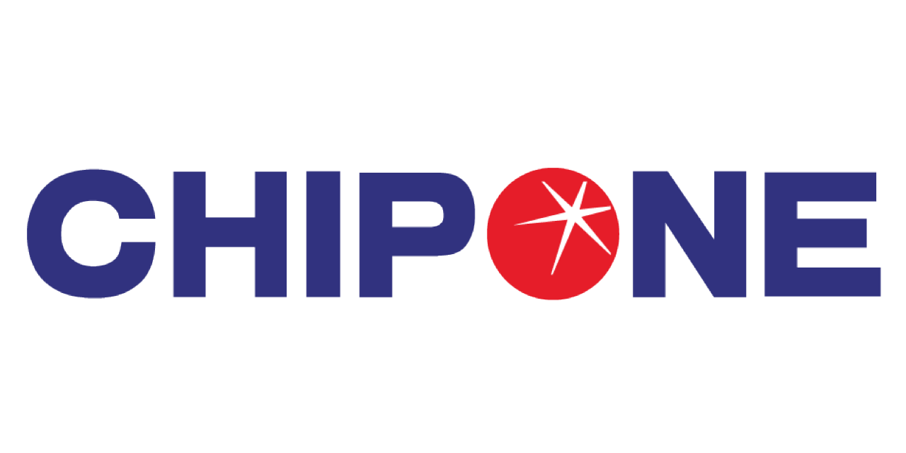 chipone