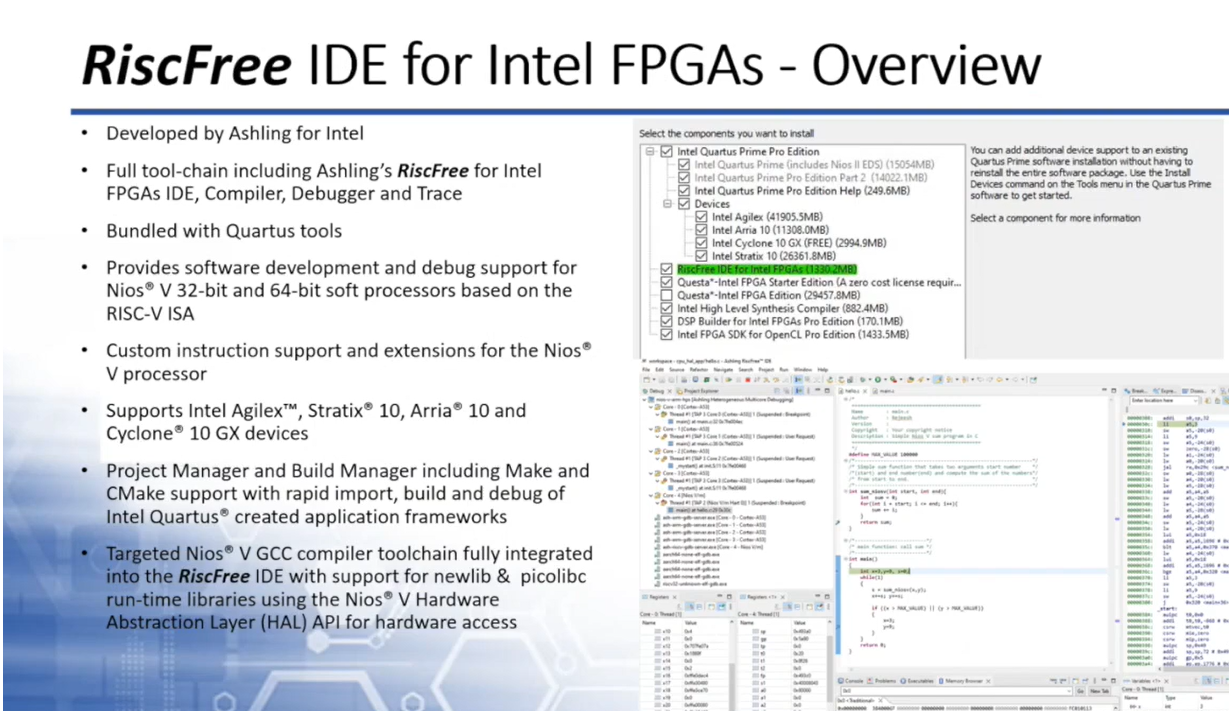 altera-soc-fpga