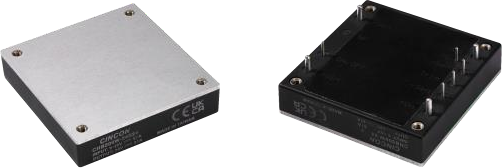 cincon-power-module