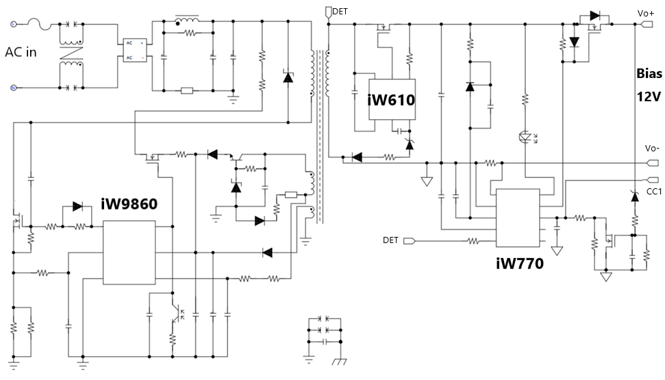 renesas-zsp