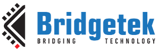 Bridgetek