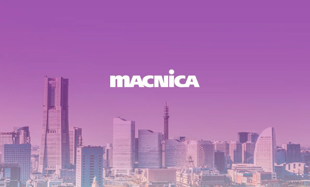 company-profile