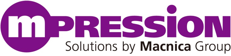 mpression Mpression.png
