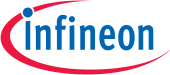 Infineon.png