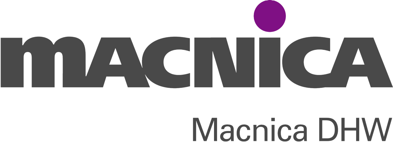 macnicadhw-logo.svg