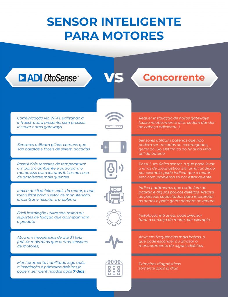 COMPARATIVO-785x1024.jpg